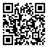 http://wl.weilaidream.com/xinnian/13034.html