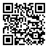 http://wl.weilaidream.com/xinnian/13035.html