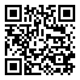 http://wl.weilaidream.com/xinnian/13059.html