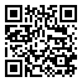 http://wl.weilaidream.com/xinnian/13091.html