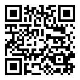 http://wl.weilaidream.com/xinnian/13093.html
