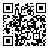 http://wl.weilaidream.com/xinnian/13094.html