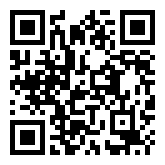 http://wl.weilaidream.com/xinnian/13106.html