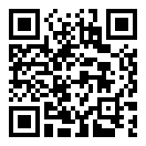 http://wl.weilaidream.com/xinnian/13108.html