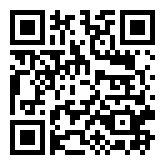 http://wl.weilaidream.com/xinnian/13112.html