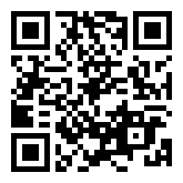 http://wl.weilaidream.com/xinnian/13121.html