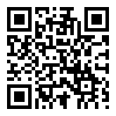 http://wl.weilaidream.com/xinnian/13122.html