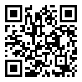 http://wl.weilaidream.com/xinnian/13124.html