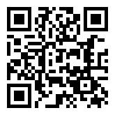 http://wl.weilaidream.com/xinnian/13139.html