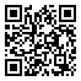 http://wl.weilaidream.com/xinnian/13143.html