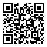 http://wl.weilaidream.com/xinnian/13146.html