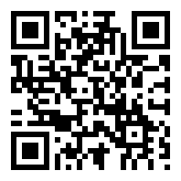 http://wl.weilaidream.com/xinnian/13152.html