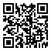 http://wl.weilaidream.com/xinnian/13160.html