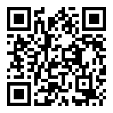 http://wl.weilaidream.com/xinnian/13161.html