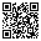 http://wl.weilaidream.com/xinnian/13167.html