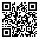 http://wl.weilaidream.com/xinnian/13169.html