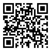 http://wl.weilaidream.com/xinnian/13177.html