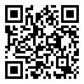 http://wl.weilaidream.com/xinnian/13179.html