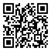 http://wl.weilaidream.com/xinnian/13186.html