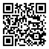 http://wl.weilaidream.com/xinnian/13192.html