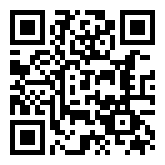 http://wl.weilaidream.com/xinnian/13193.html