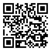 http://wl.weilaidream.com/xinnian/13199.html