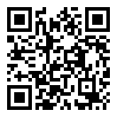 http://wl.weilaidream.com/xinnian/13205.html