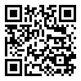 http://wl.weilaidream.com/xinnian/13217.html