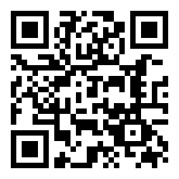 http://wl.weilaidream.com/xinnian/13223.html