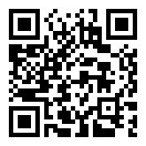 http://wl.weilaidream.com/xinnian/13225.html