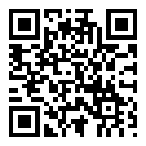 http://wl.weilaidream.com/xinnian/13233.html