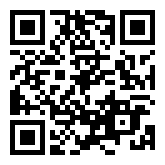 http://wl.weilaidream.com/xinnian/13234.html
