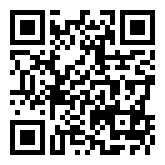 http://wl.weilaidream.com/xinnian/13235.html