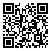 http://wl.weilaidream.com/xinnian/13237.html