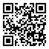 http://wl.weilaidream.com/xinnian/13239.html