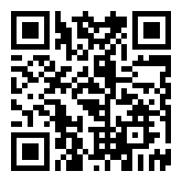 http://wl.weilaidream.com/xinnian/13242.html