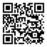 http://wl.weilaidream.com/xinnian/13250.html