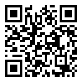 http://wl.weilaidream.com/xinnian/13254.html