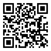 http://wl.weilaidream.com/xinnian/13257.html