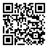 http://wl.weilaidream.com/xinnian/13270.html