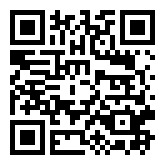 http://wl.weilaidream.com/xinnian/13289.html