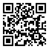 http://wl.weilaidream.com/xinnian/13296.html