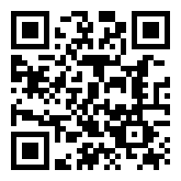 http://wl.weilaidream.com/xinnian/133.html