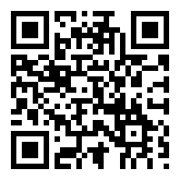 http://wl.weilaidream.com/xinnian/13300.html
