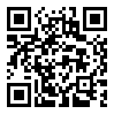 http://wl.weilaidream.com/xinnian/13308.html