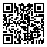http://wl.weilaidream.com/xinnian/13317.html