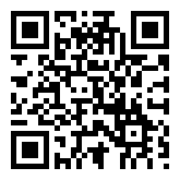 http://wl.weilaidream.com/xinnian/13340.html