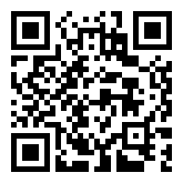 http://wl.weilaidream.com/xinnian/13347.html