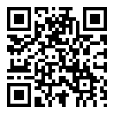 http://wl.weilaidream.com/xinnian/13355.html