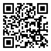 http://wl.weilaidream.com/xinnian/13401.html